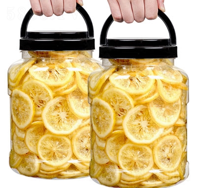 ¼ʳƬT250g