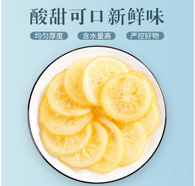 ¼ʳƬTʳ
