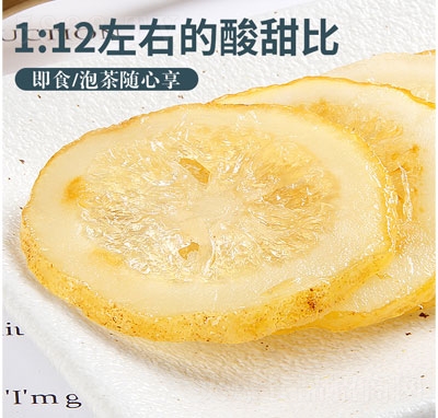 ¼ʳƬTʳƷ