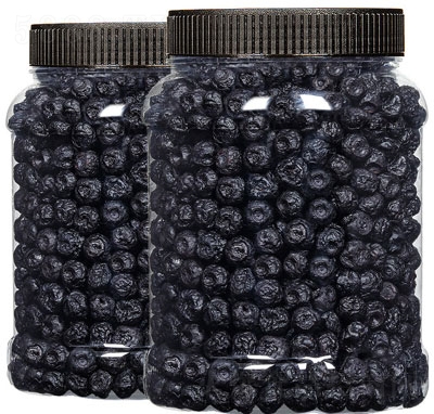 {ݮɹTʳƷ250g