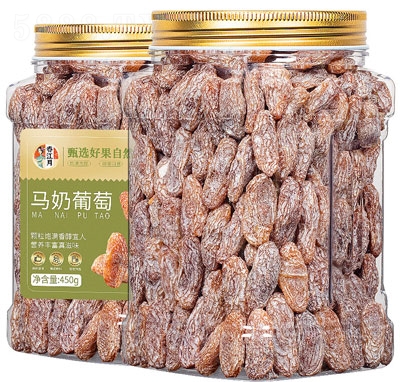 RѸɹT450g
