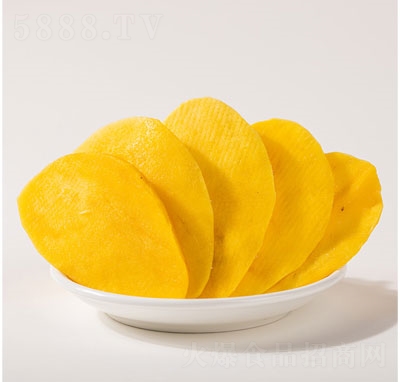 âɹTʳ