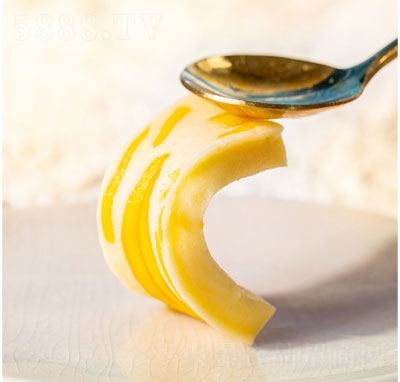 â̸Tʳ