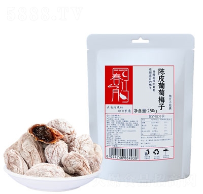 ÷ӹTʳ250g