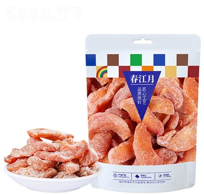 }Tʳ250g