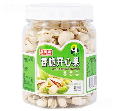 弾220g_ĹԹɹeʳ