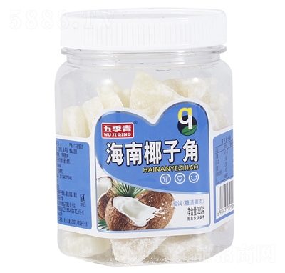 弾320gҬӽTeʳ
