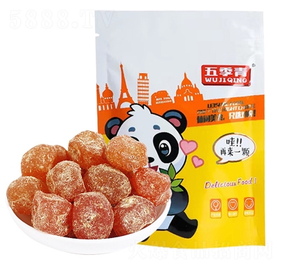 弾ʲݽ100˴bTeʳ