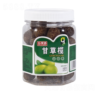 弾ʲݙ360gTeʳ
