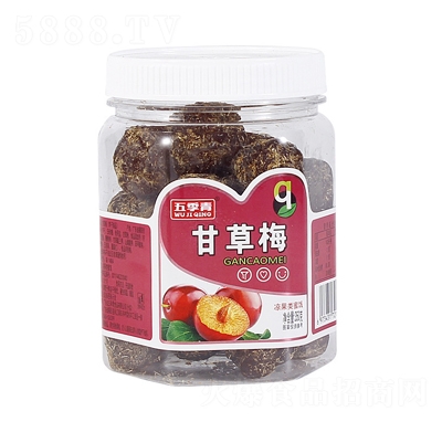弾ʲ÷360gTeʳ