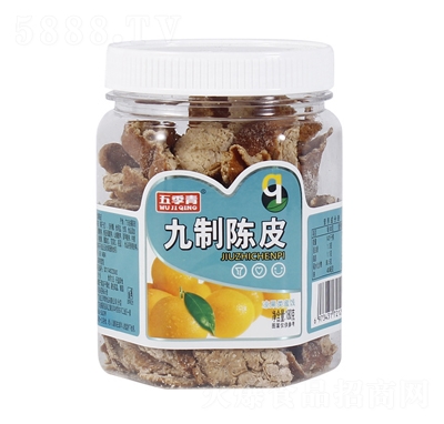 弾Ƥ180gTeʳ