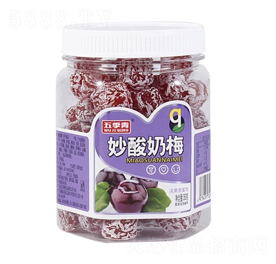弾÷350gTeʳ