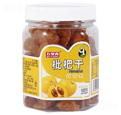 弾˸300gTeʳ