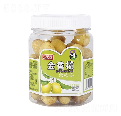 弾330gTeʳ