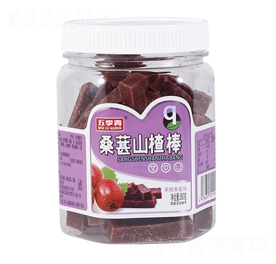 弾ɣɽ髰260gTeʳ