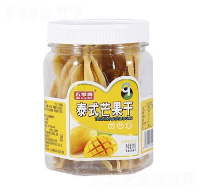 弾̩ʽâ220gTeʳ