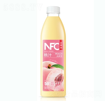 ¸NFC֭(f)Ϲ֭1.25Lƿ