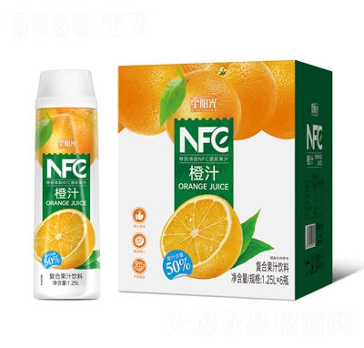 ꖹNFC֭(f)Ϲ֭1.25LX6ƿ