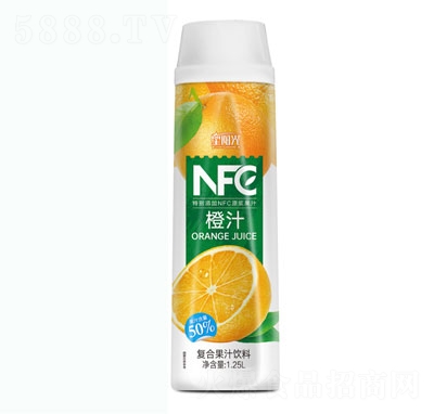 (yng)NFC֭(f)Ϲ֭1.25Lƿ