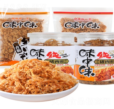 _Դخa(chn)ζζo(w)ֹ?ni)? /></a></div>
                                <div   id=