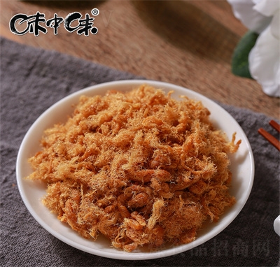 ζζ༃?ni)ɠI(yng)B(yng)eʳƷ150g