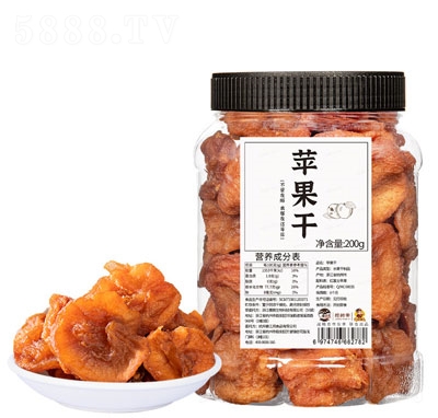 OɹT200g