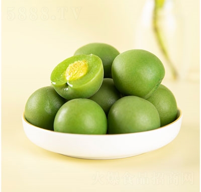 ÷T