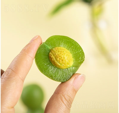 ÷Tʳ