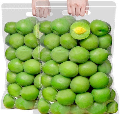 ÷Tʳ