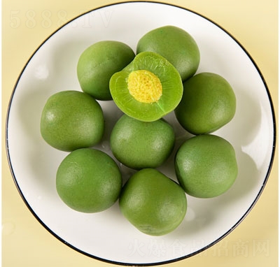 ÷TʳƷ