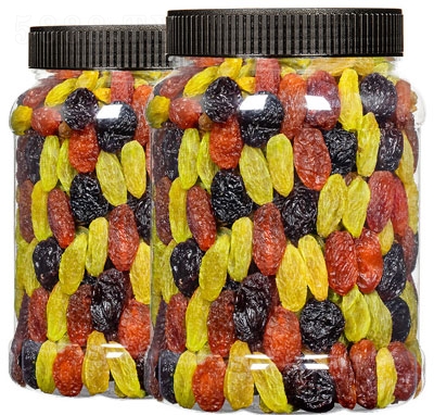 ɫѸɹT500g