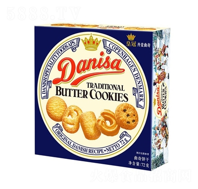 Danisa72gʹڵɸceʳ