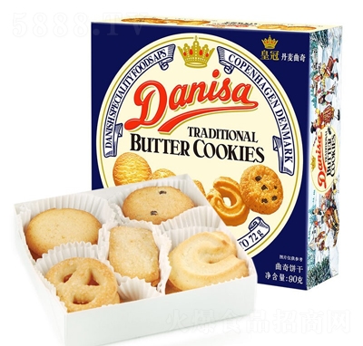 Danisa90gʹڵɸceʳ