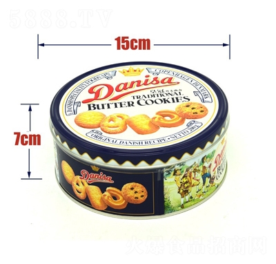 Danisa200gʹڵɸc(din)eʳ