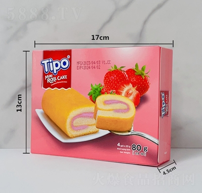 Tipo㵰80gݮζɸc(din)eʳ