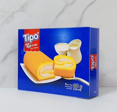Tipo㵰80gţζɸc(din)eʳ