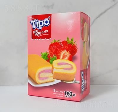 Tipo㵰180gݮζɸc(din)eʳ
