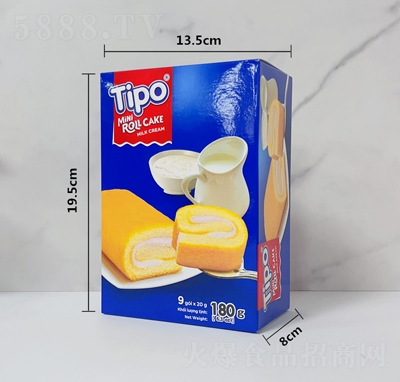 Tipo㵰180gţζɸc(din)eʳ