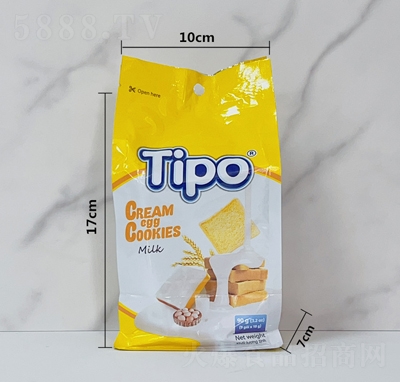 Tipo90gɸc(din)eʳ