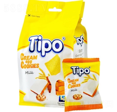 Tipo135gɸc(din)eʳ