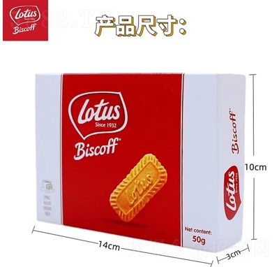 _r50gɸceʳ