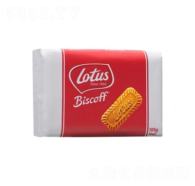 _r125gɸceʳ