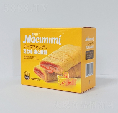 50gĵ֣֥ʿζɸc(din)eʳ