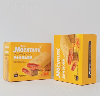 50ĵ֣֥ʿζɸc(din)eʳ
