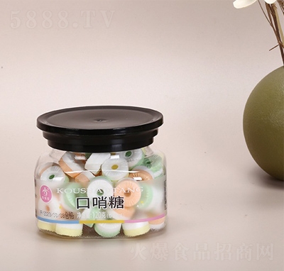 fʳǹ120g