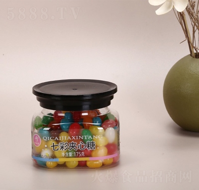fʳǹ175g߲ʊA