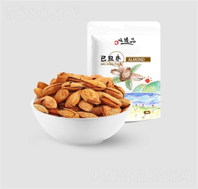 ζƷeʳƷ؛ʳ͵ľ500g