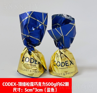 CODEXŤ¶ɿ1000gɢb{(ln)ɫeʳ