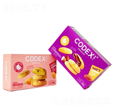 CODEXʿܛıɿâLζAı{eʳ