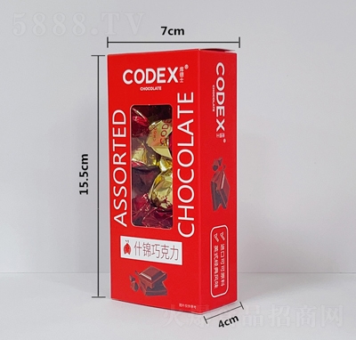 CODEXʲ\ɿУ¶ɿ8wbƼtɫeʳ